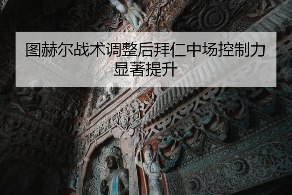 tu-he-er-zhan-shu-tiao-zheng-hou-bai-ren-zhong-chang-kong-zhi-li-xian-zhu-ti-sheng-1-366.jpg